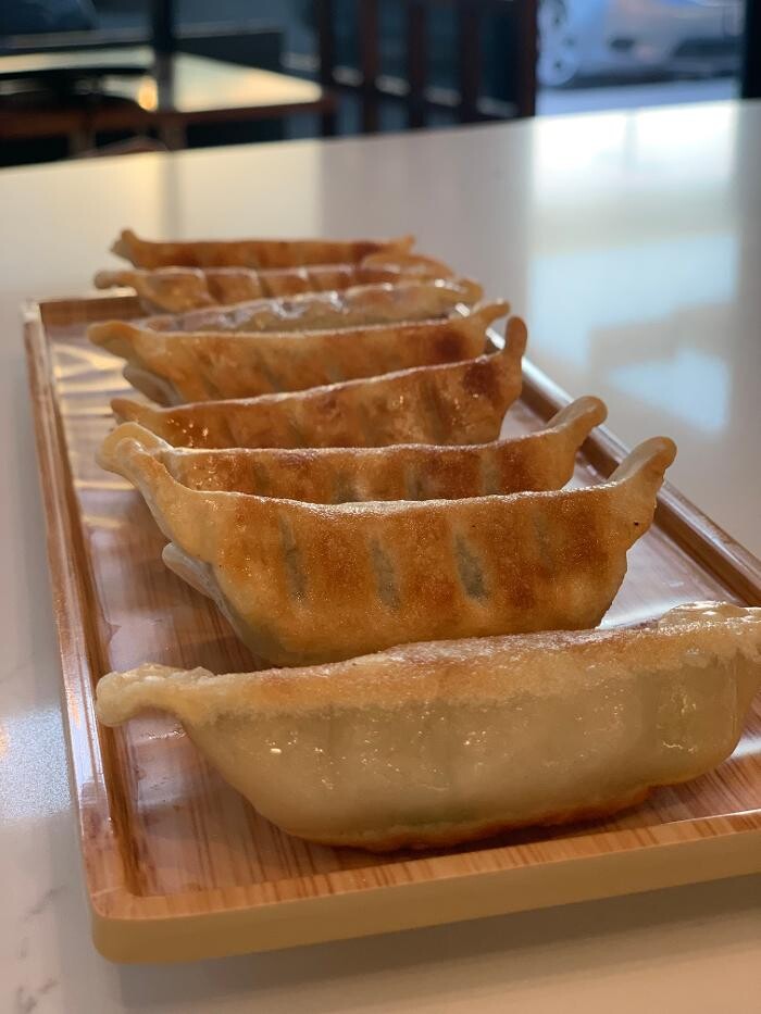 Images Hi Trendy Dumpling