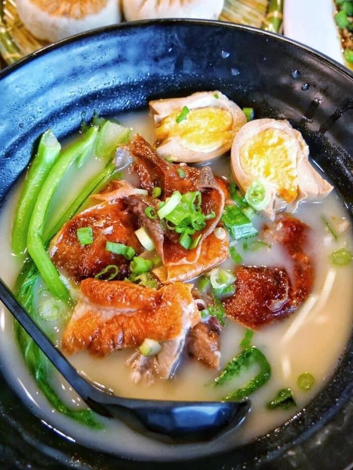 Images Hi Trendy Dumpling