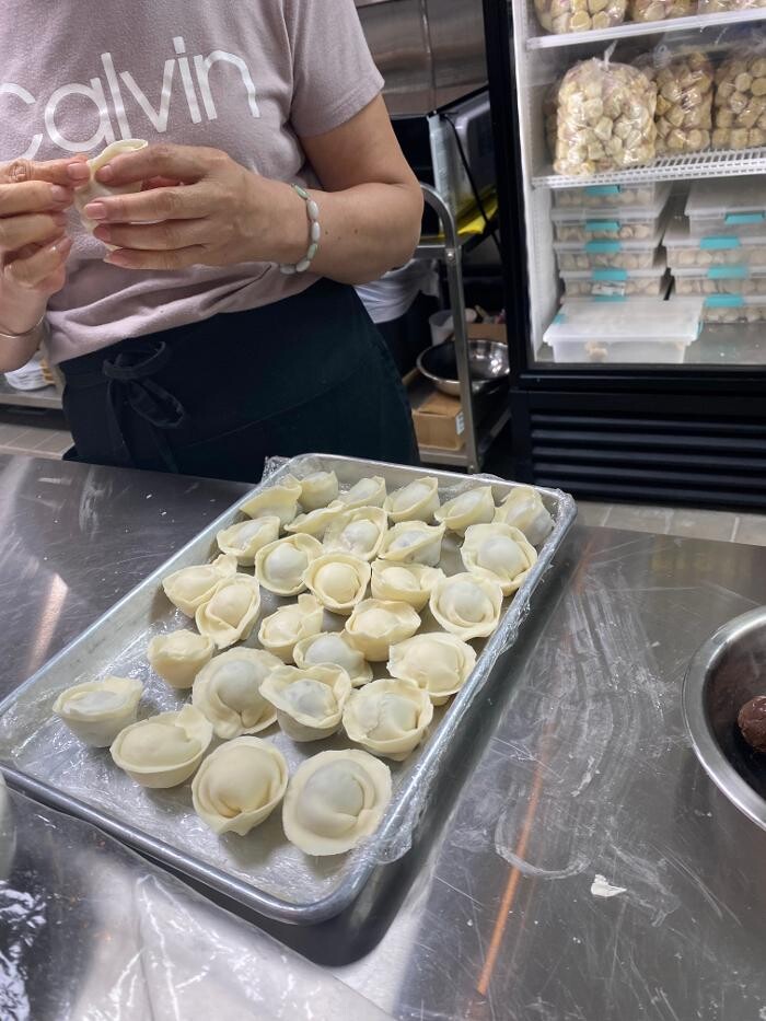 Images Hi Trendy Dumpling