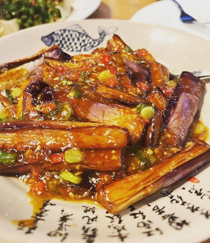 Images Hi Trendy Dumpling