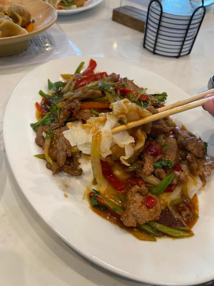 Images Hi Trendy Dumpling