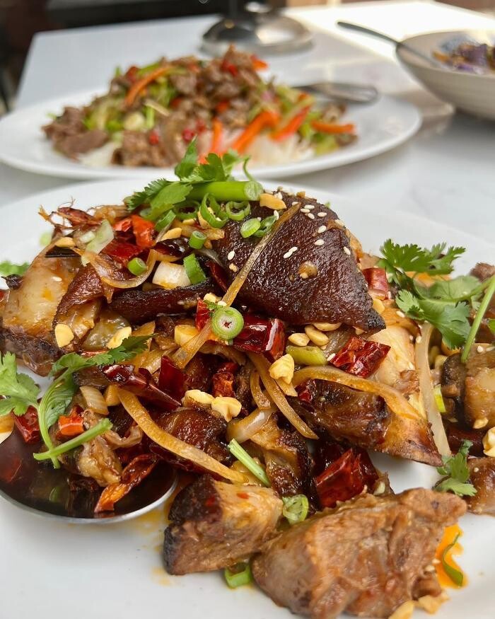 Images Hi Trendy Dumpling
