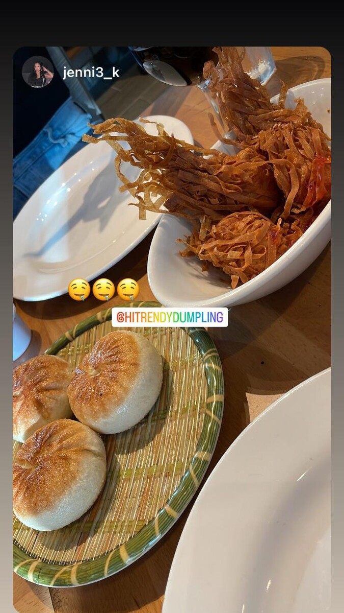 Images Hi Trendy Dumpling
