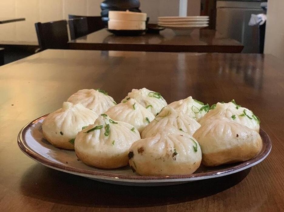 Images Hi Trendy Dumpling