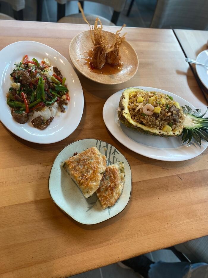 Images Hi Trendy Dumpling