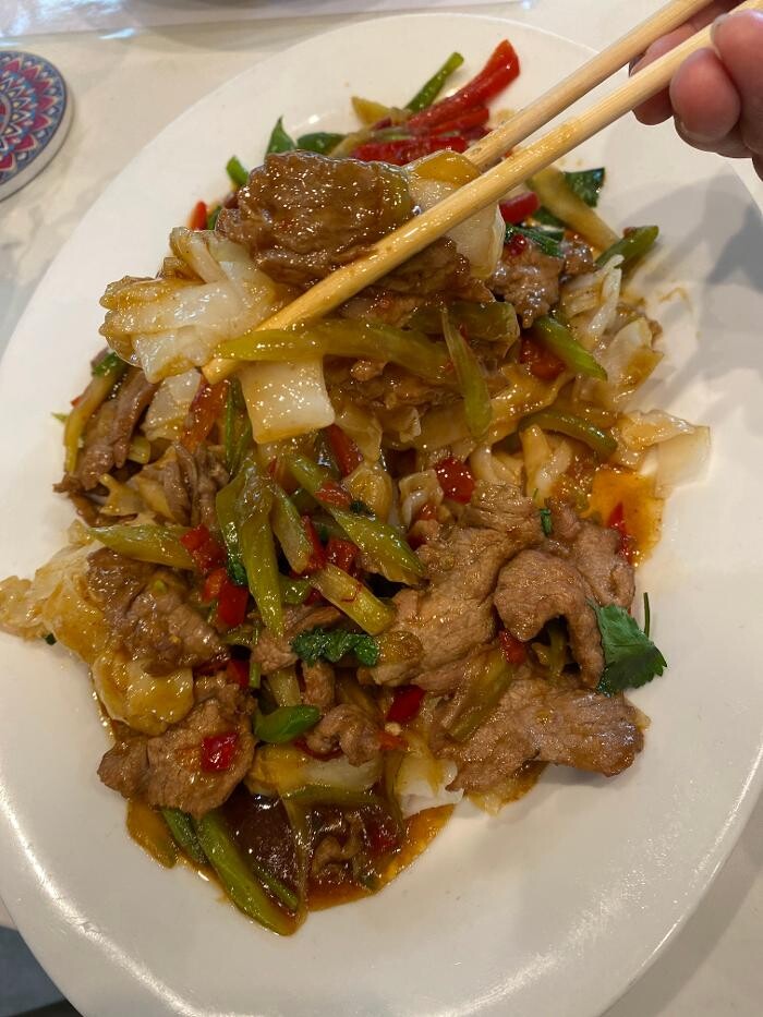 Images Hi Trendy Dumpling
