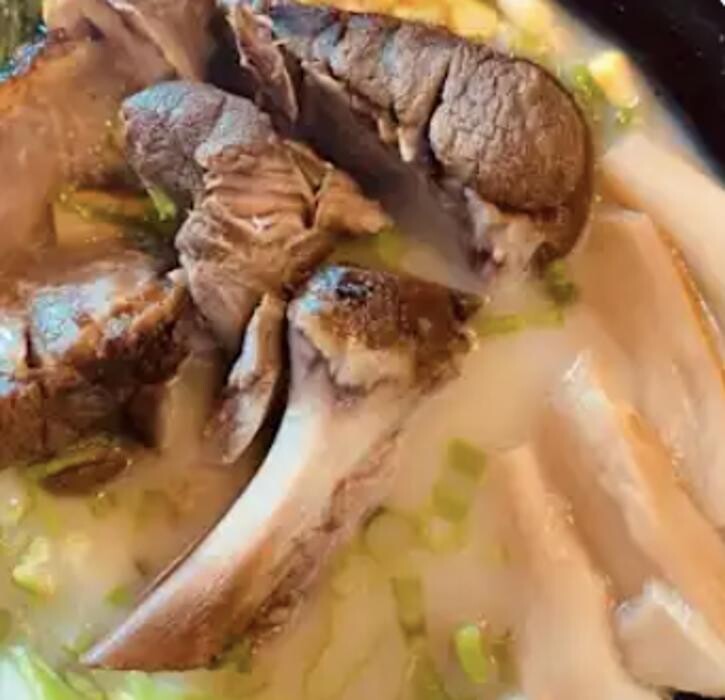 Images Hi Trendy Dumpling