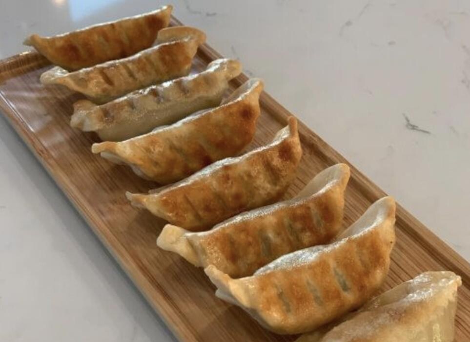 Images Hi Trendy Dumpling