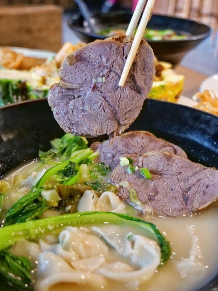 Images Hi Trendy Dumpling