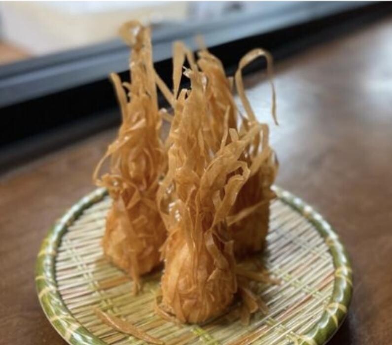 Images Hi Trendy Dumpling