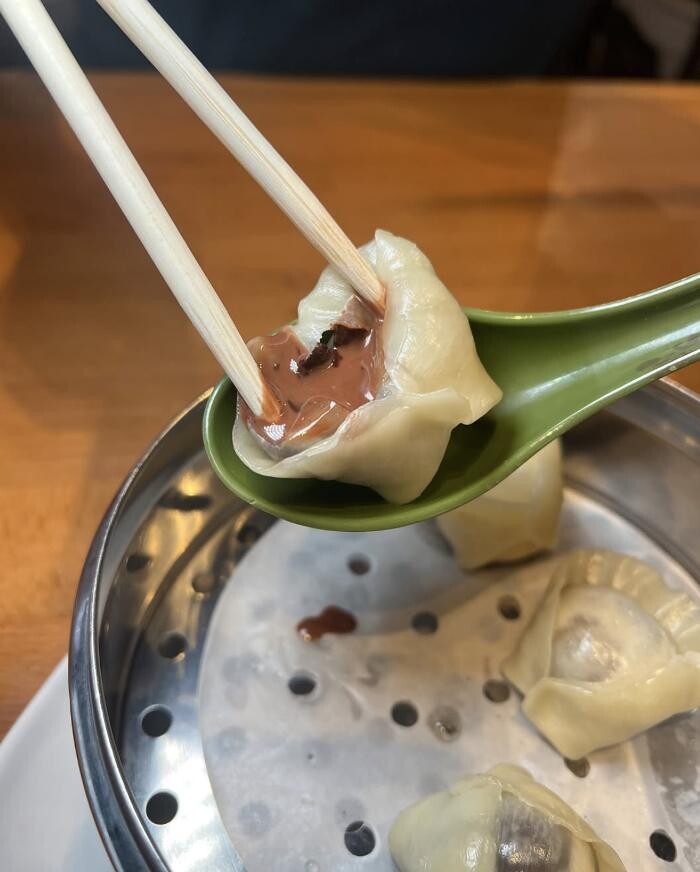 Images Hi Trendy Dumpling