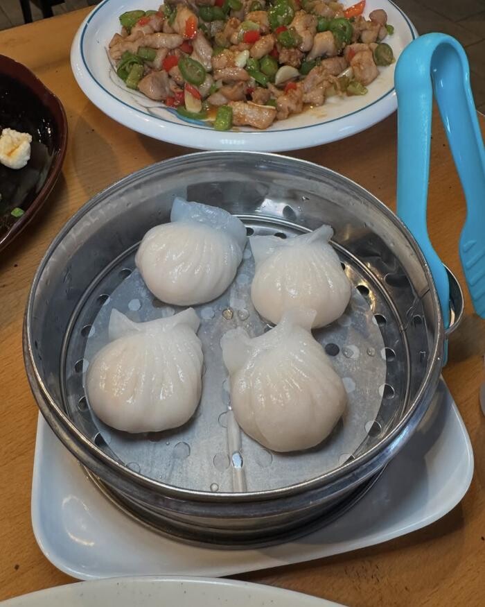 Images Hi Trendy Dumpling