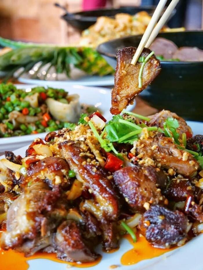 Images Hi Trendy Dumpling