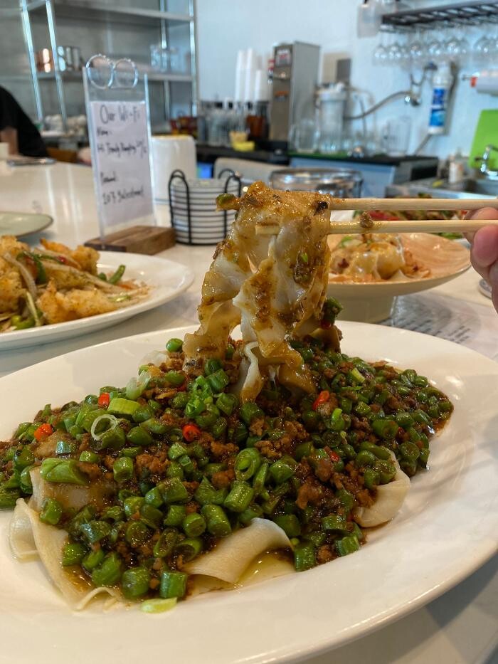 Images Hi Trendy Dumpling