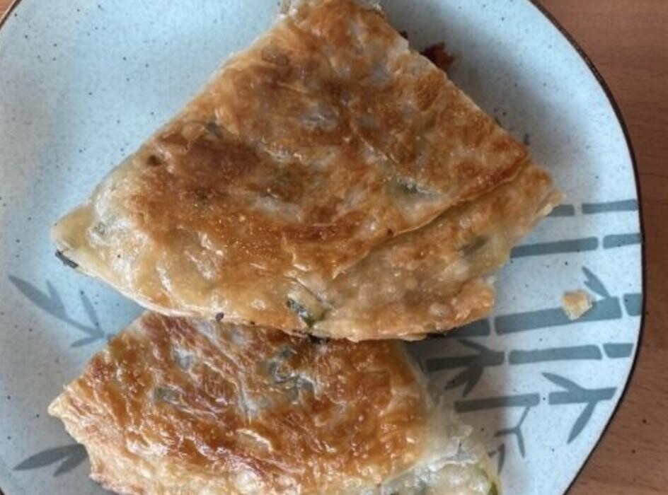 Images Hi Trendy Dumpling