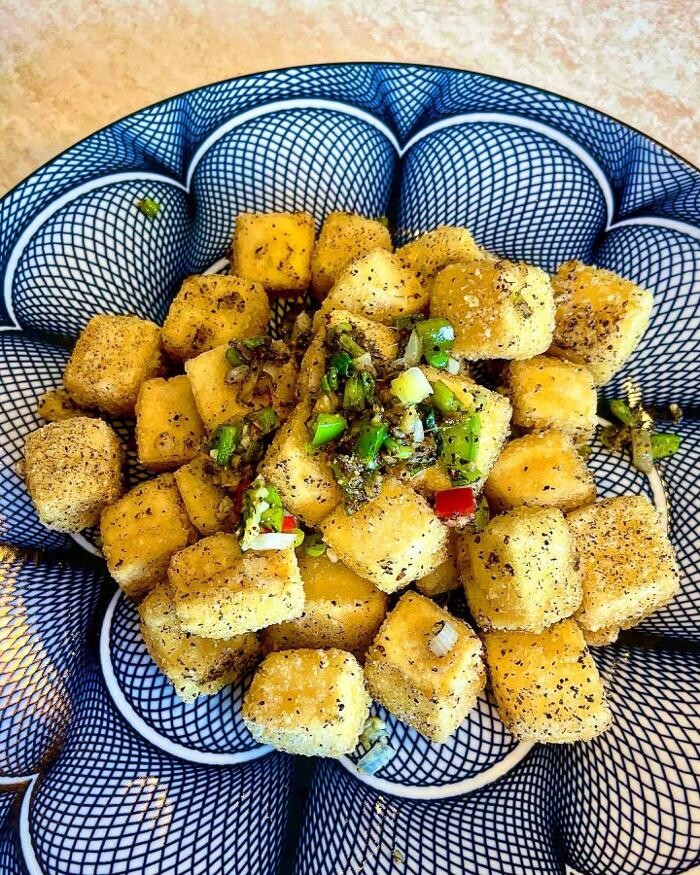 Images Hi Trendy Dumpling