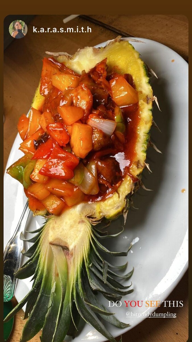 Images Hi Trendy Dumpling