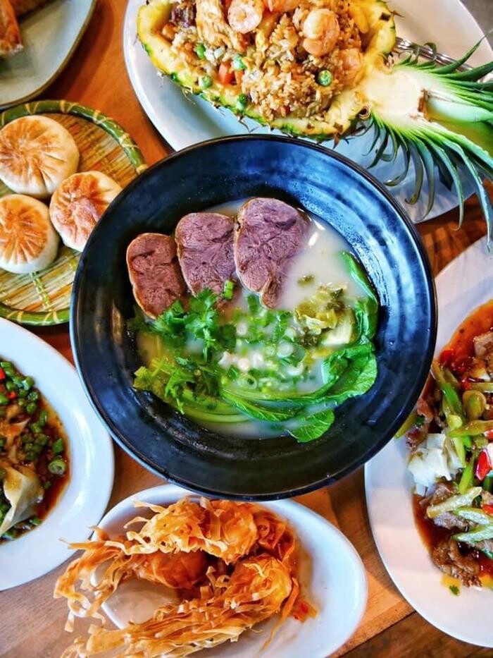Images Hi Trendy Dumpling