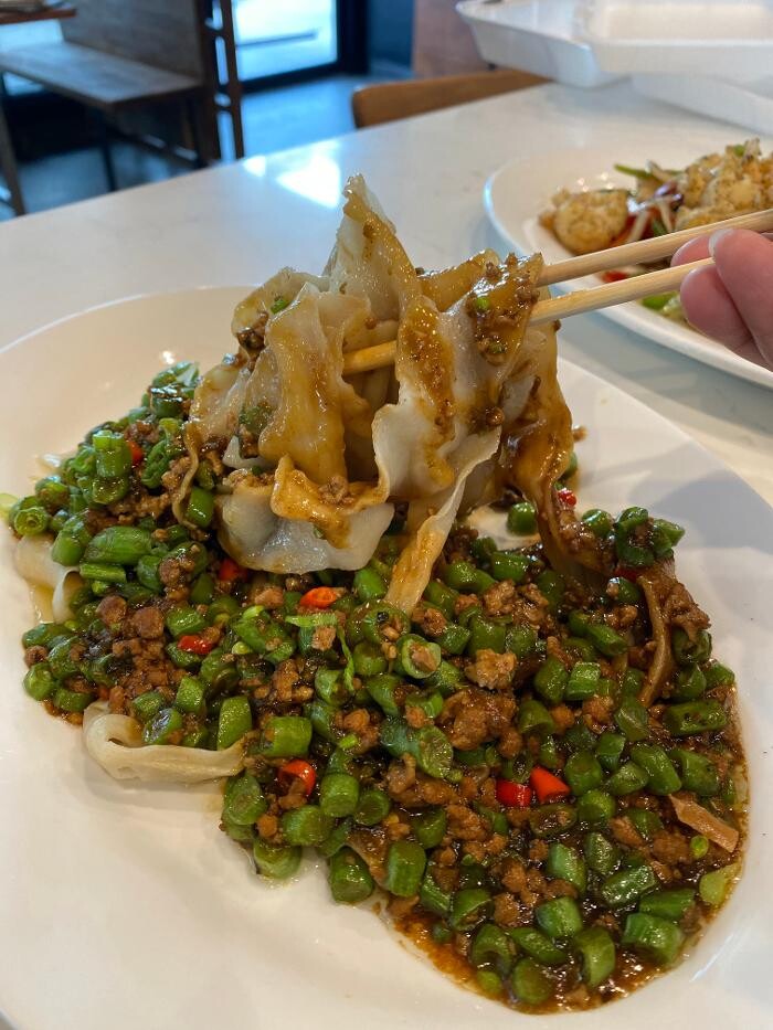 Images Hi Trendy Dumpling