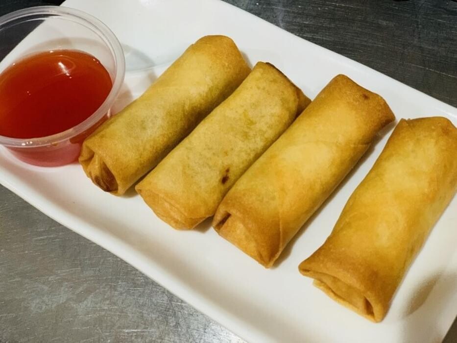 Images Hi Trendy Dumpling