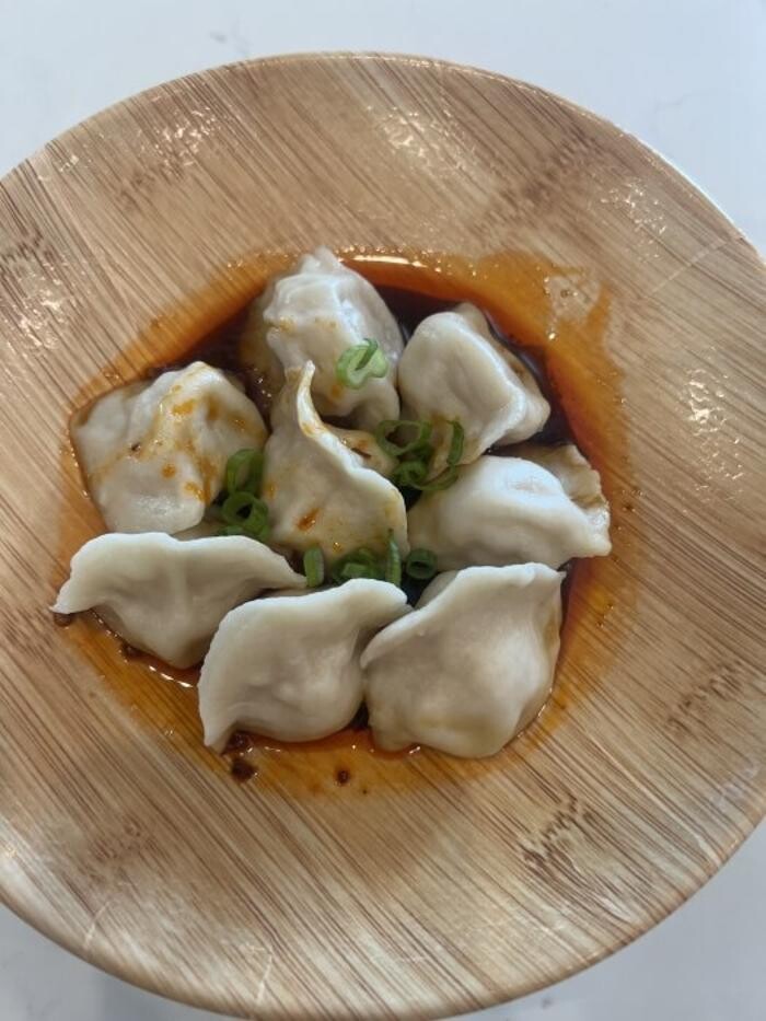 Images Hi Trendy Dumpling