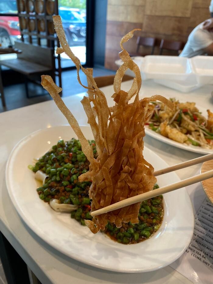 Images Hi Trendy Dumpling