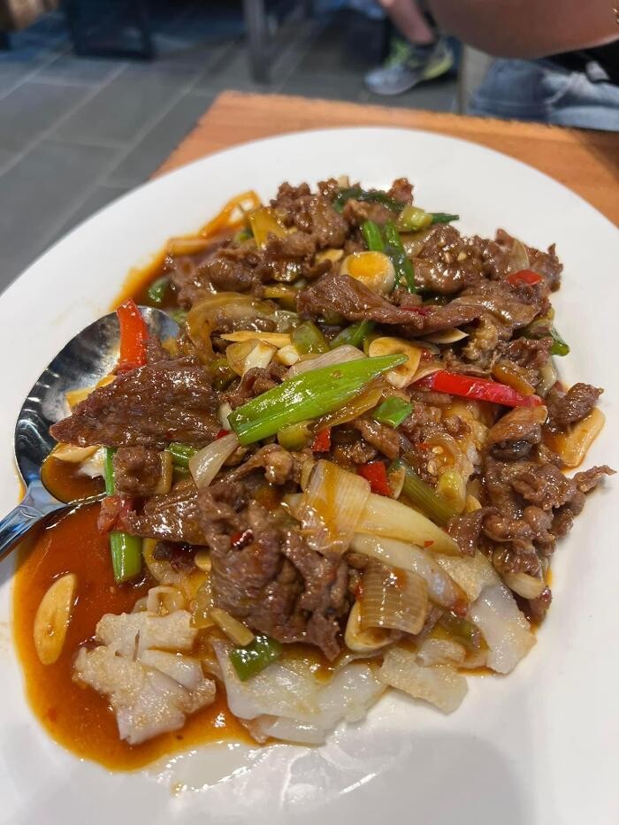 Images Hi Trendy Dumpling