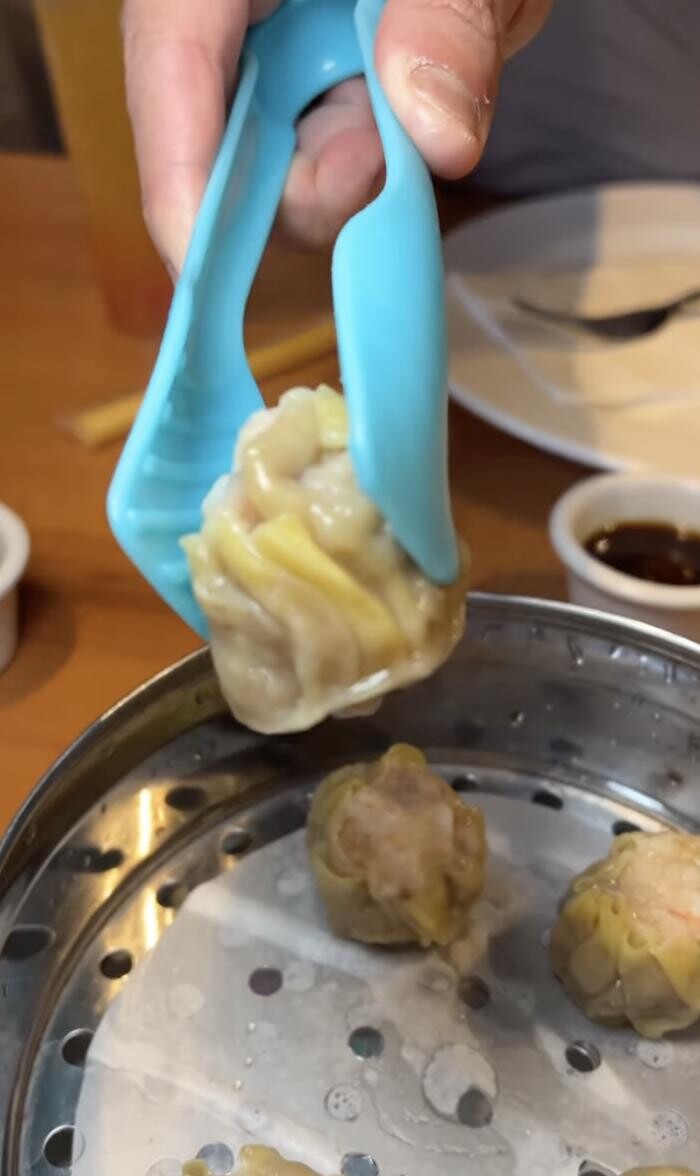 Images Hi Trendy Dumpling