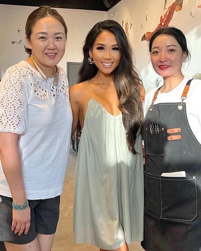 Images Hi Trendy Dumpling