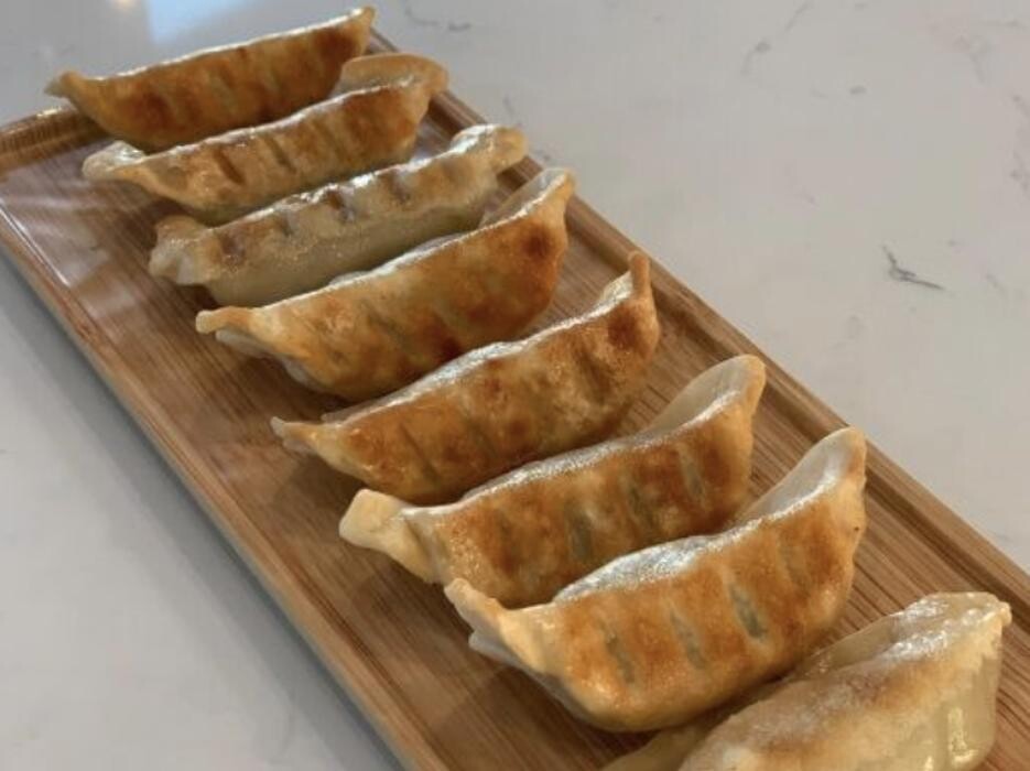 Images Hi Trendy Dumpling
