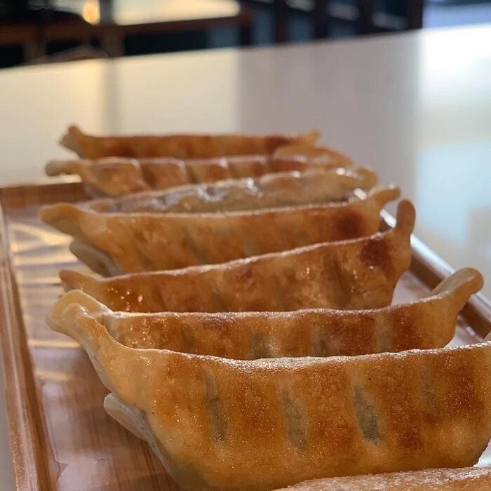 Images Hi Trendy Dumpling