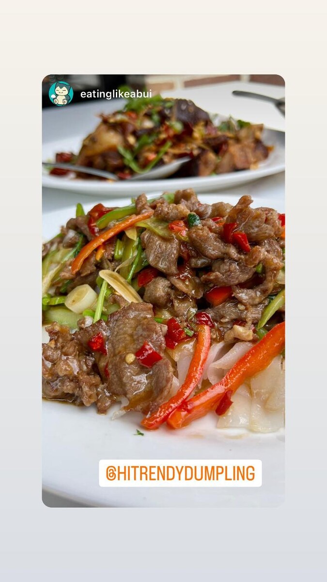 Images Hi Trendy Dumpling