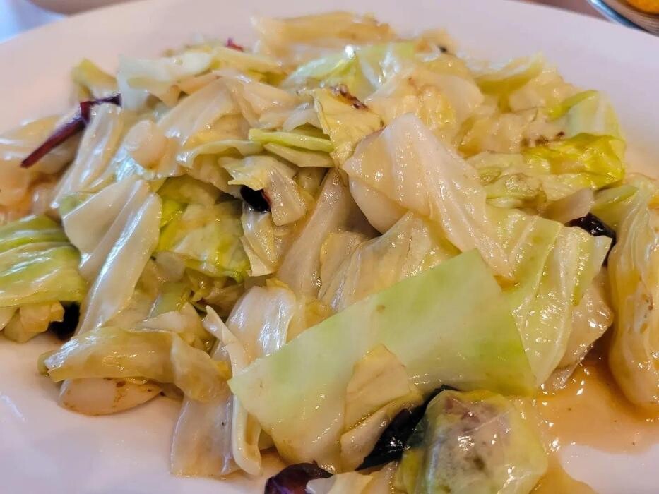Images Hi Trendy Dumpling