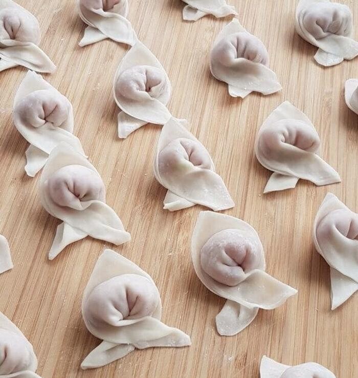 Images Hi Trendy Dumpling