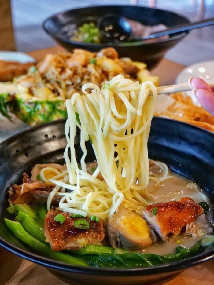 Images Hi Trendy Dumpling