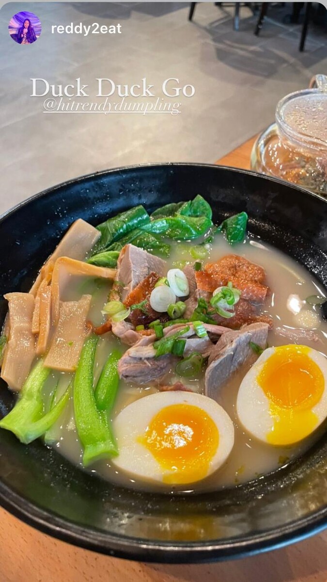 Images Hi Trendy Dumpling