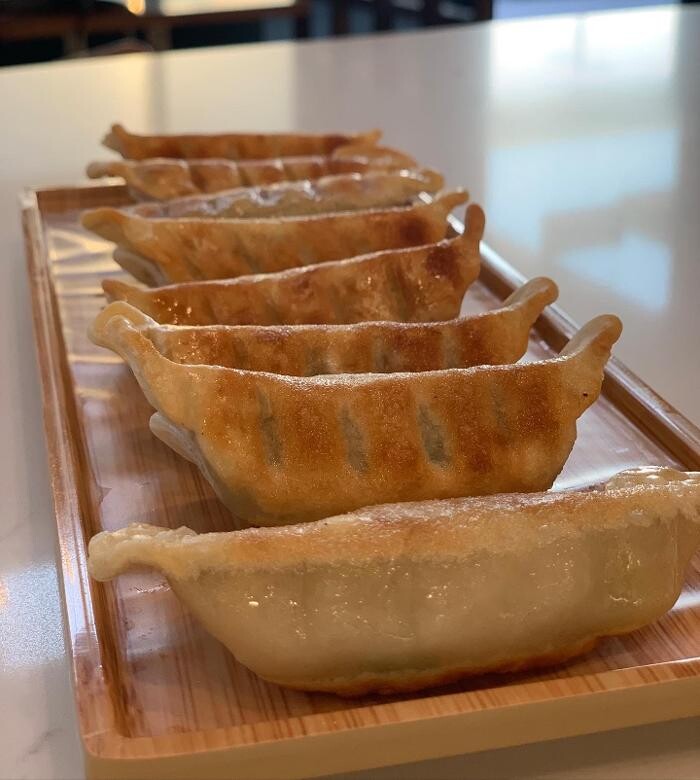 Images Hi Trendy Dumpling