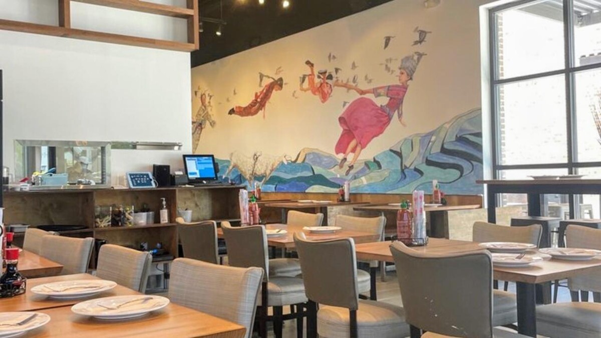 Images Hi Trendy Dumpling