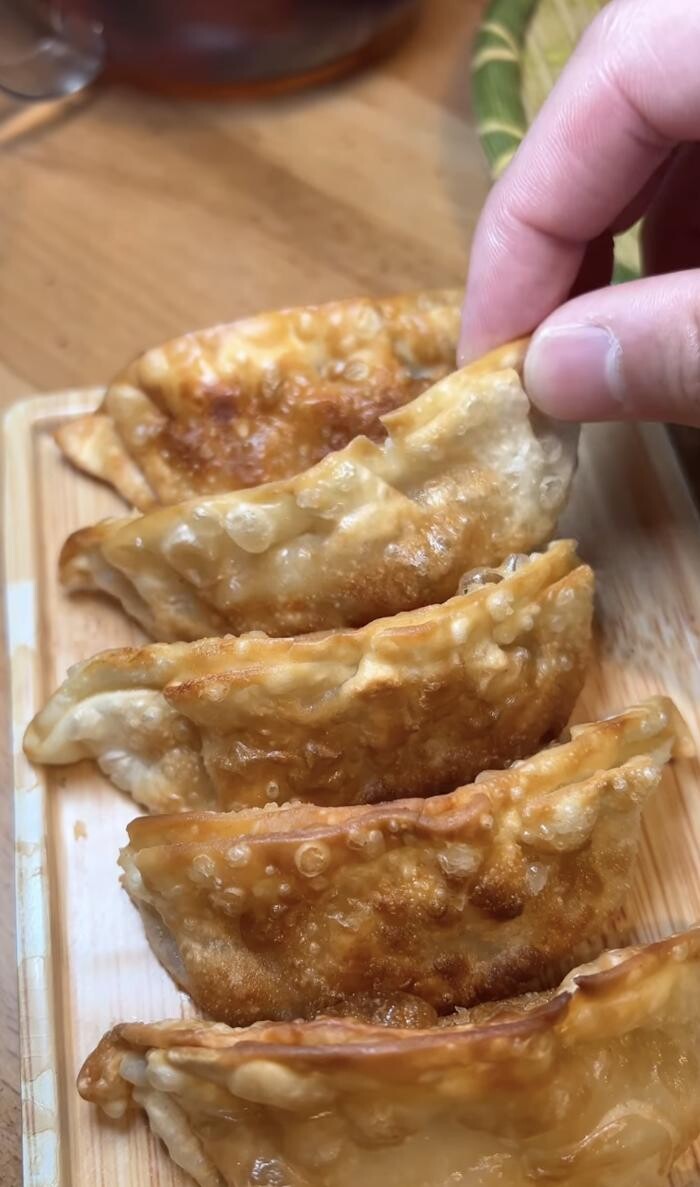 Images Hi Trendy Dumpling