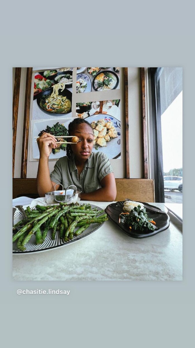 Images Hi Trendy Dumpling