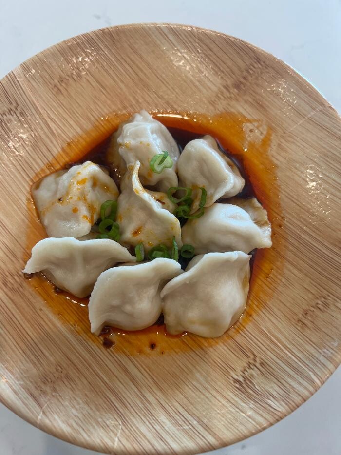 Images Hi Trendy Dumpling