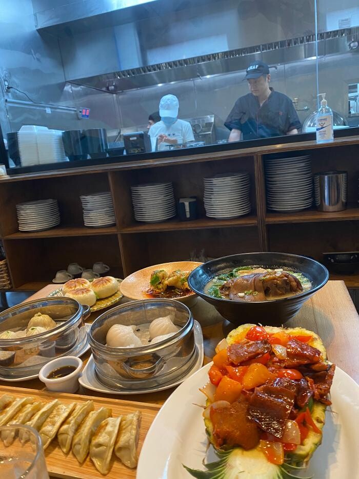 Images Hi Trendy Dumpling