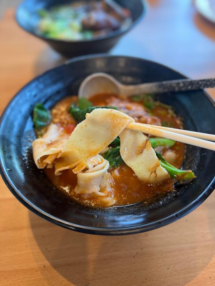 Images Hi Trendy Dumpling