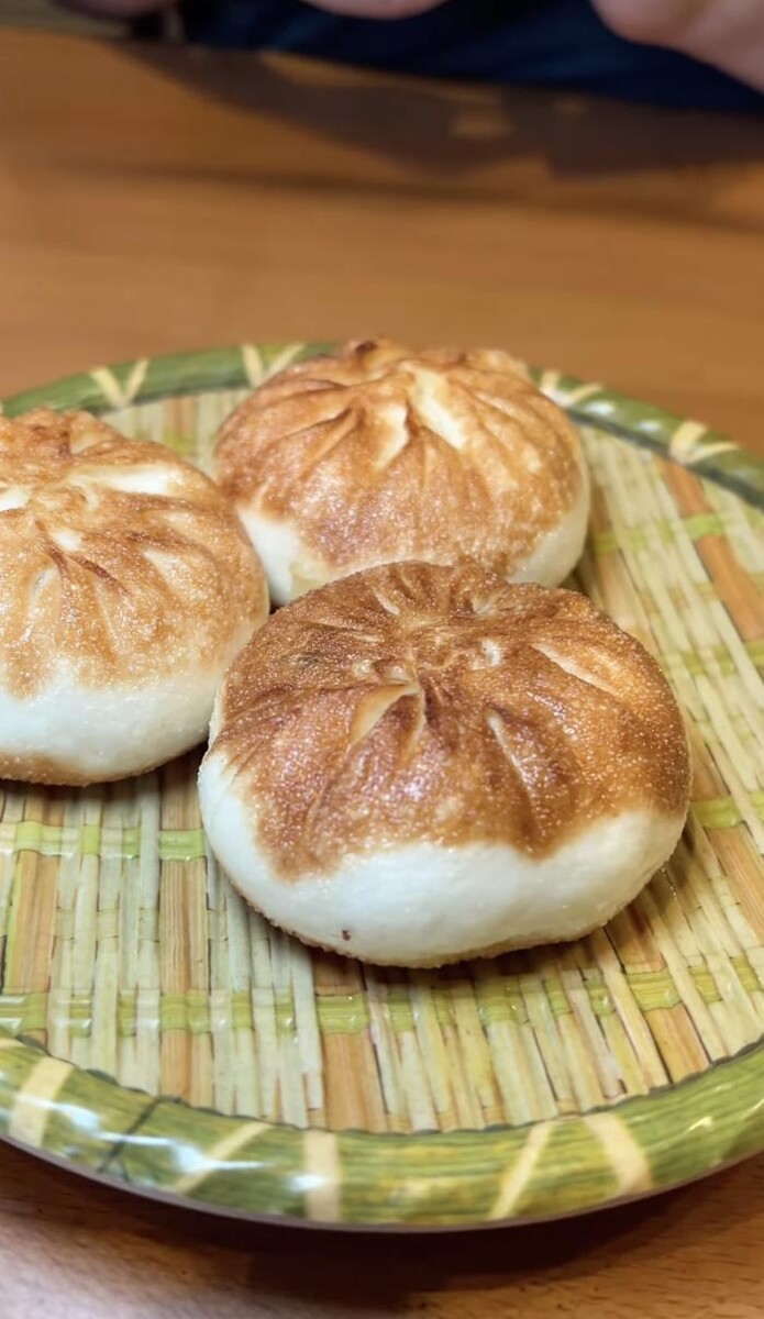 Images Hi Trendy Dumpling