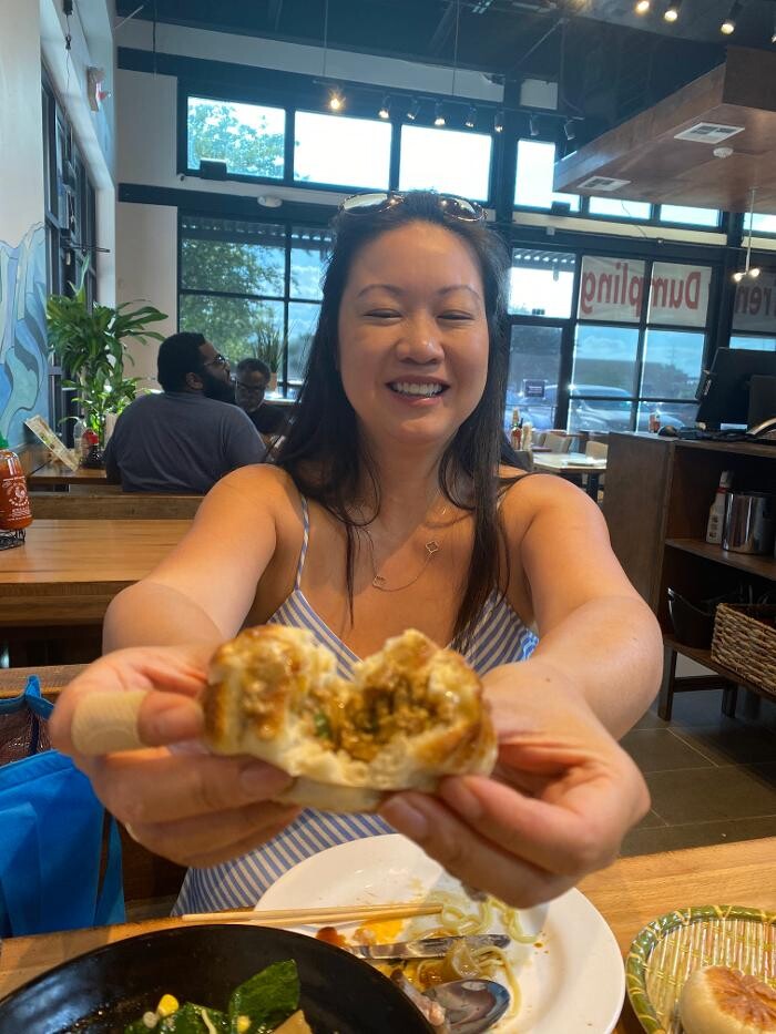 Images Hi Trendy Dumpling