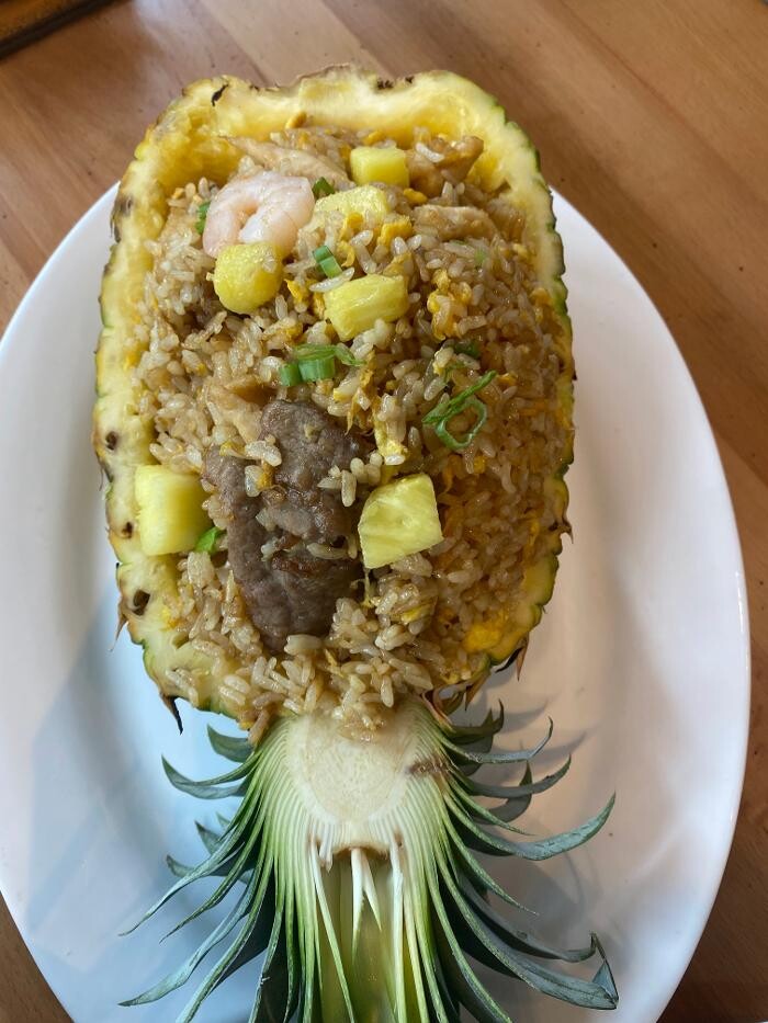 Images Hi Trendy Dumpling