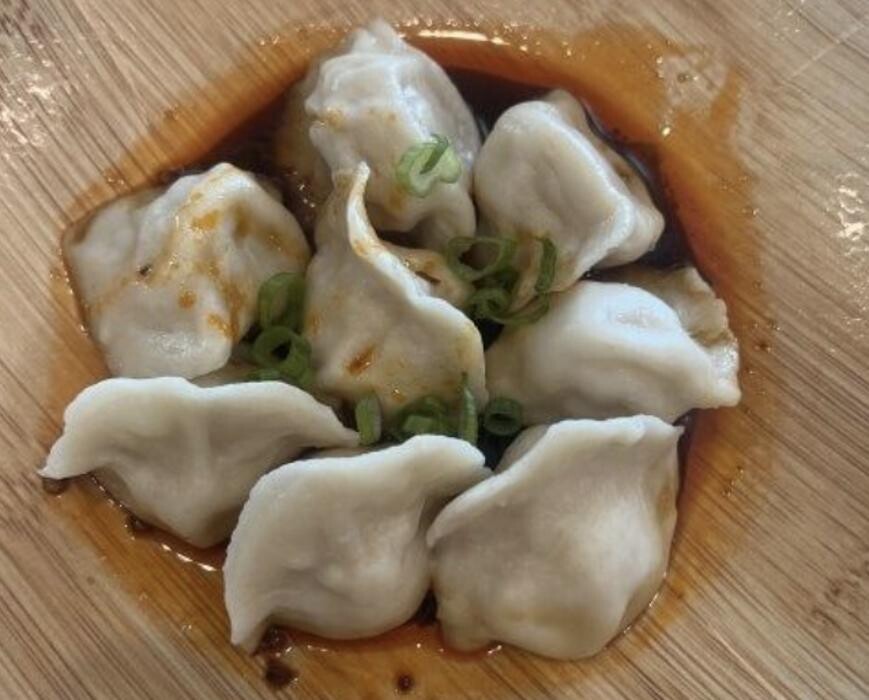 Images Hi Trendy Dumpling