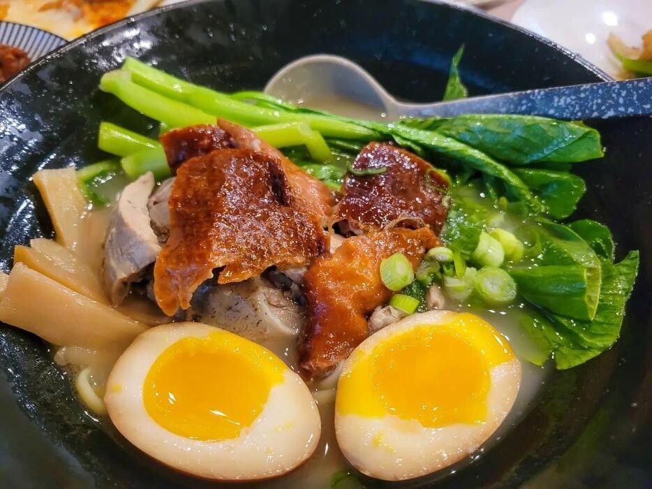 Images Hi Trendy Dumpling