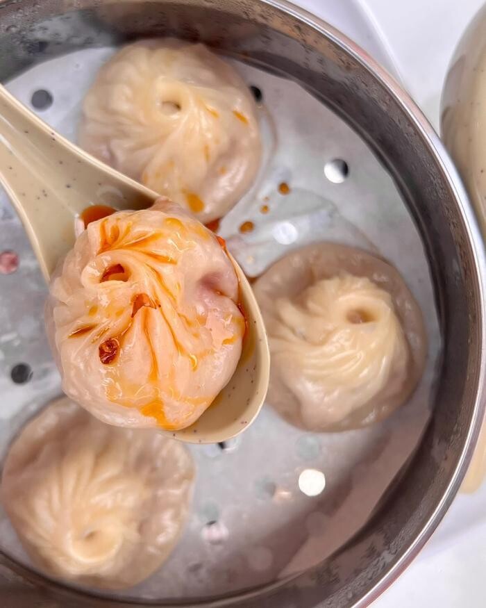 Images Hi Trendy Dumpling