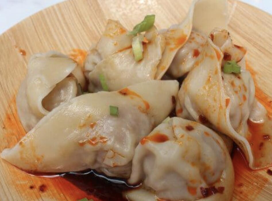 Images Hi Trendy Dumpling